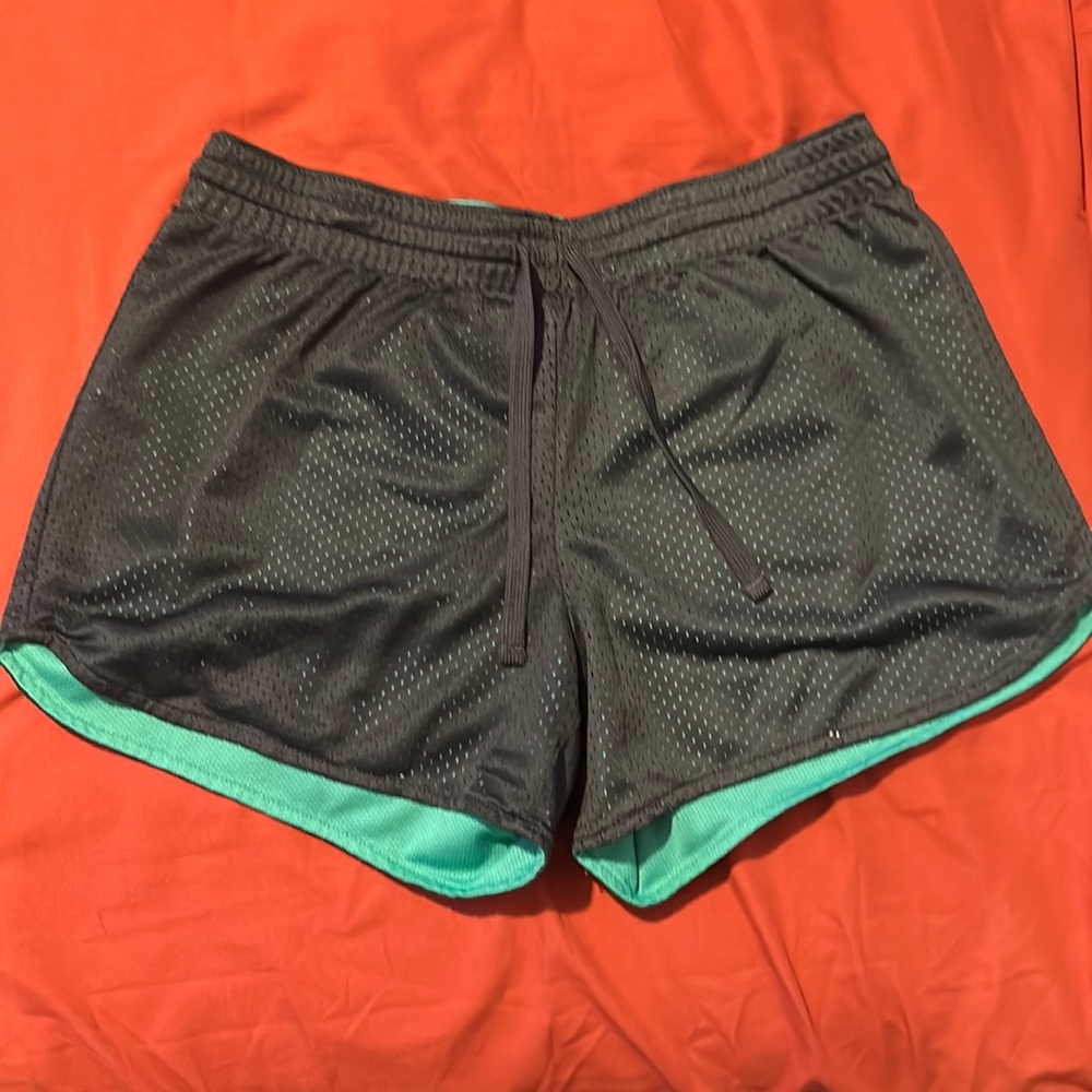 Women’s Shorts